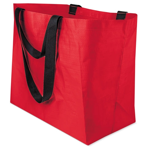 Bolsa Pp Laminada Grande "Ekea"