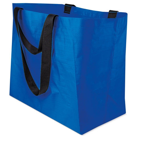 Bolsa Pp Laminada Grande "Ekea"