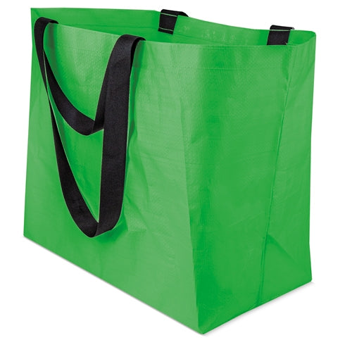 Bolsa Pp Laminada Grande "Ekea"