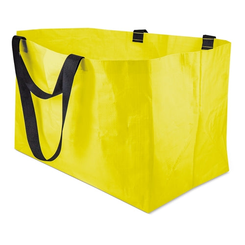 Bolsa Pp Laminada Extra Grande "Merlin"