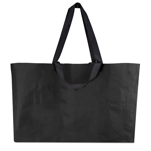 Bolsa Pp Laminada Extra Grande "Merlin"