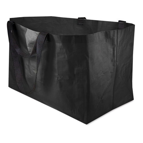 Bolsa Pp Laminada Extra Grande "Merlin"
