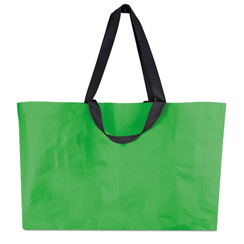 Bolsa Pp Laminada Extra Grande "Merlin"