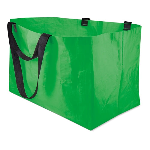 Bolsa Pp Laminada Extra Grande "Merlin"