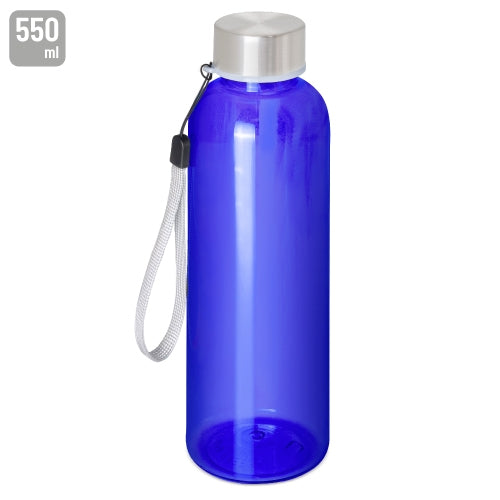 Botella 550 Ml