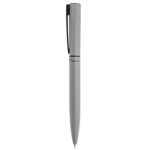 Boligrafo Pierre Cardin "Amg"