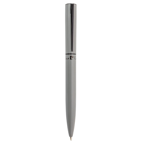 Boligrafo Pierre Cardin "Amg"