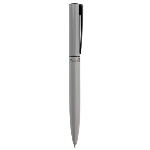 Boligrafo Pierre Cardin "Amg"