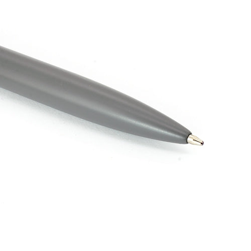Boligrafo Pierre Cardin "Amg"