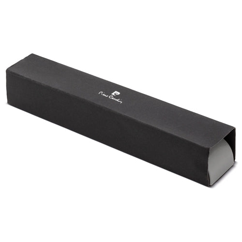 Boligrafo Pierre Cardin "Amg"