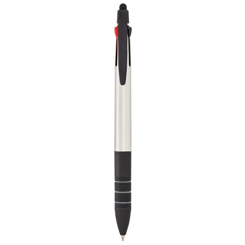 Bolígrafo Puntero 3 Colores "Yakov"
