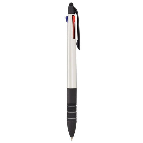 Bolígrafo Puntero 3 Colores "Yakov"