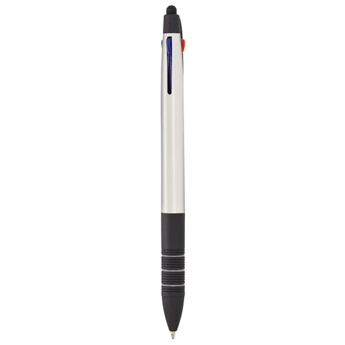 Bolígrafo Puntero 3 Colores "Yakov"