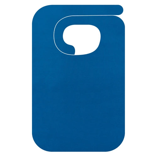 Babero Economico Non Woven