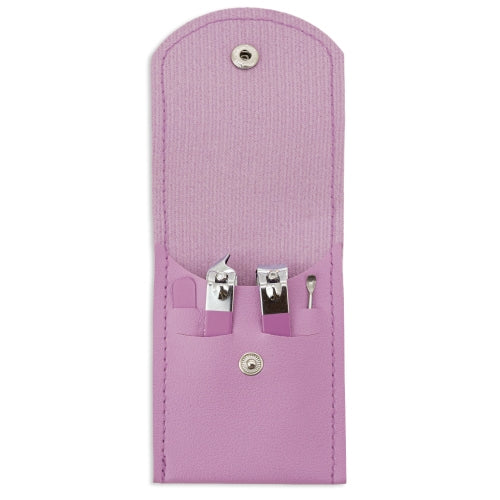 Set de Manicura para Regalo (12 unidades)