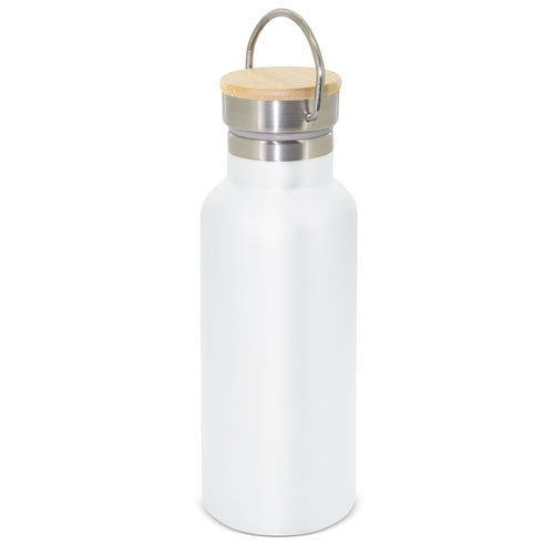 Botella Termo Milky