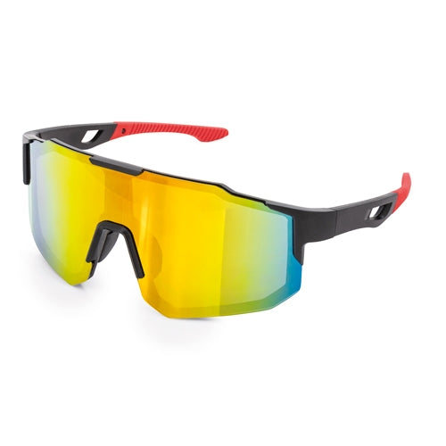 Gafas Deportivas Originales