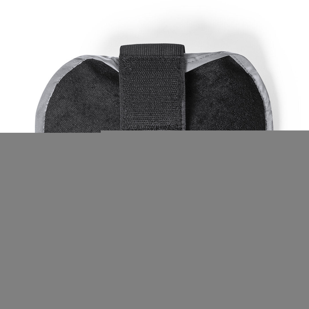 Brazalete (lote de 20)