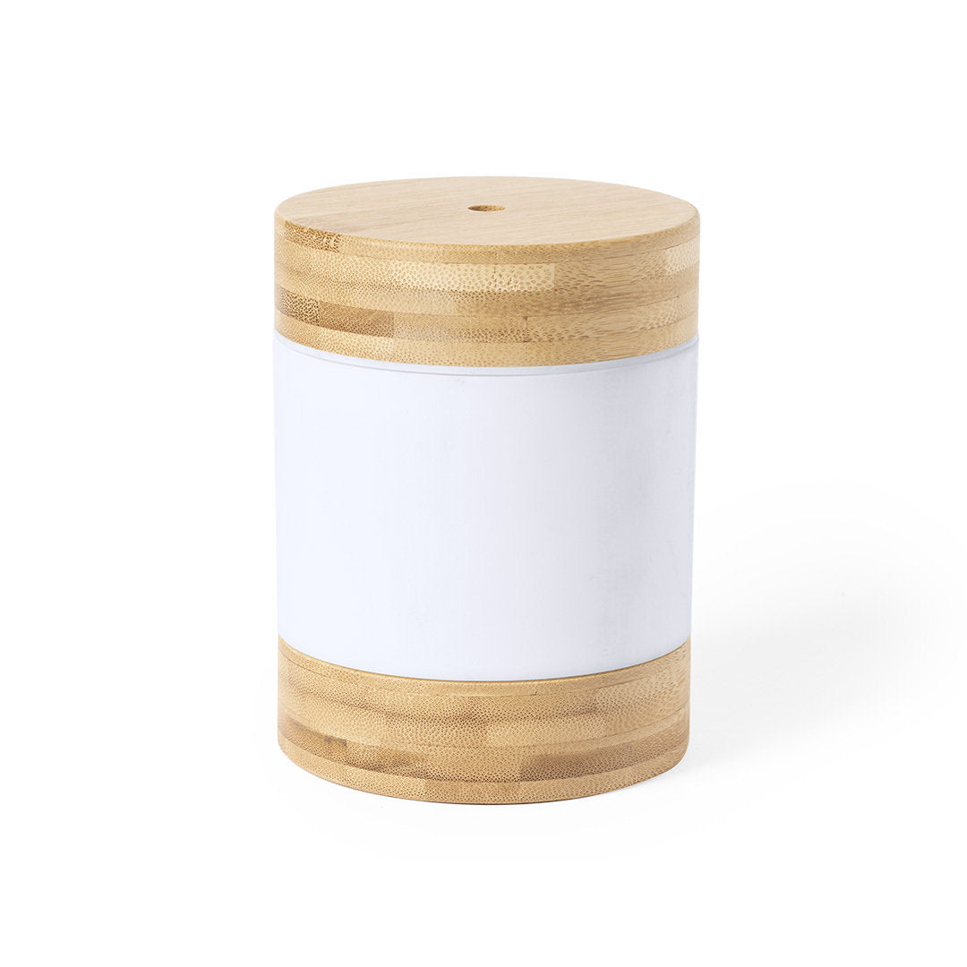 Humidificador (lote de 30)
