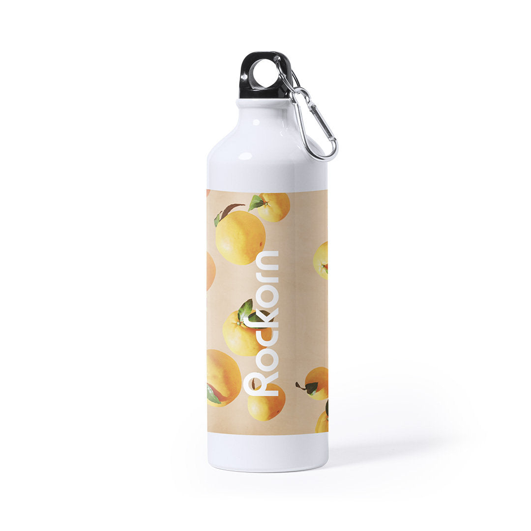 Bidón Sublimación (lote de 50)