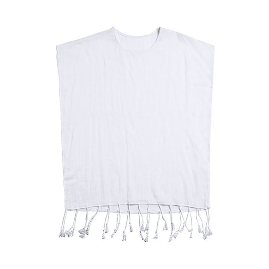 Kaftan (lote de 200)