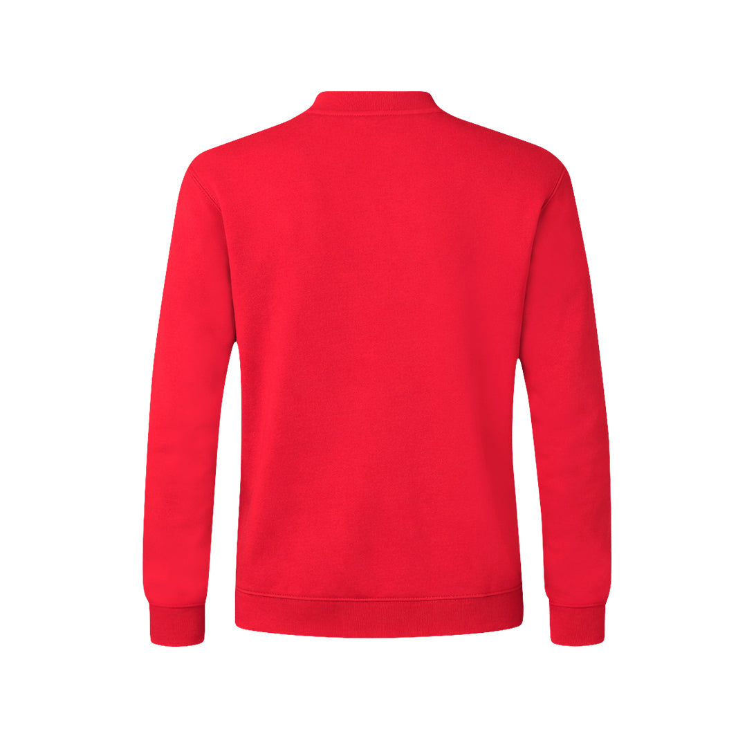 Sudadera Adulto (lote de 5)