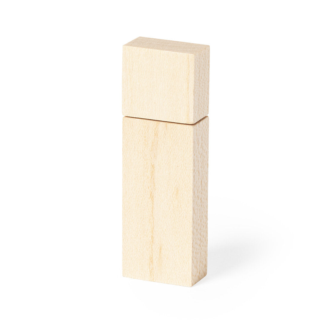 Memoria USB (lote de 50)