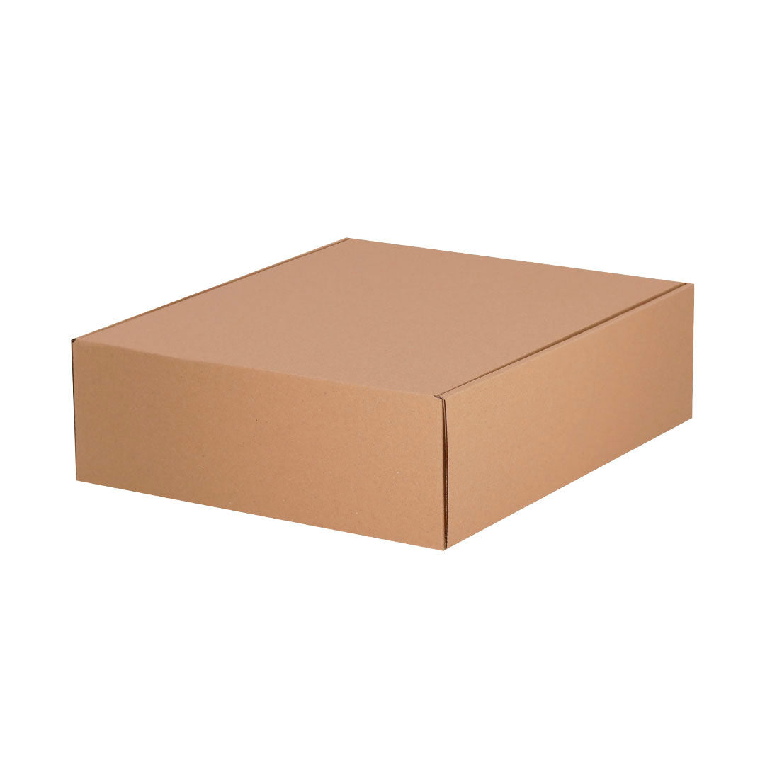 Caja Presentación (lote de 50)