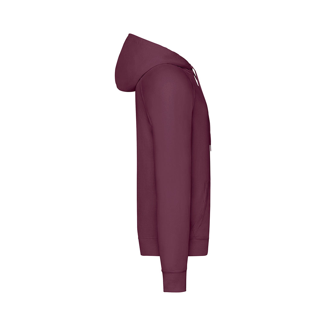 Sudadera Adulto (lote de 24)