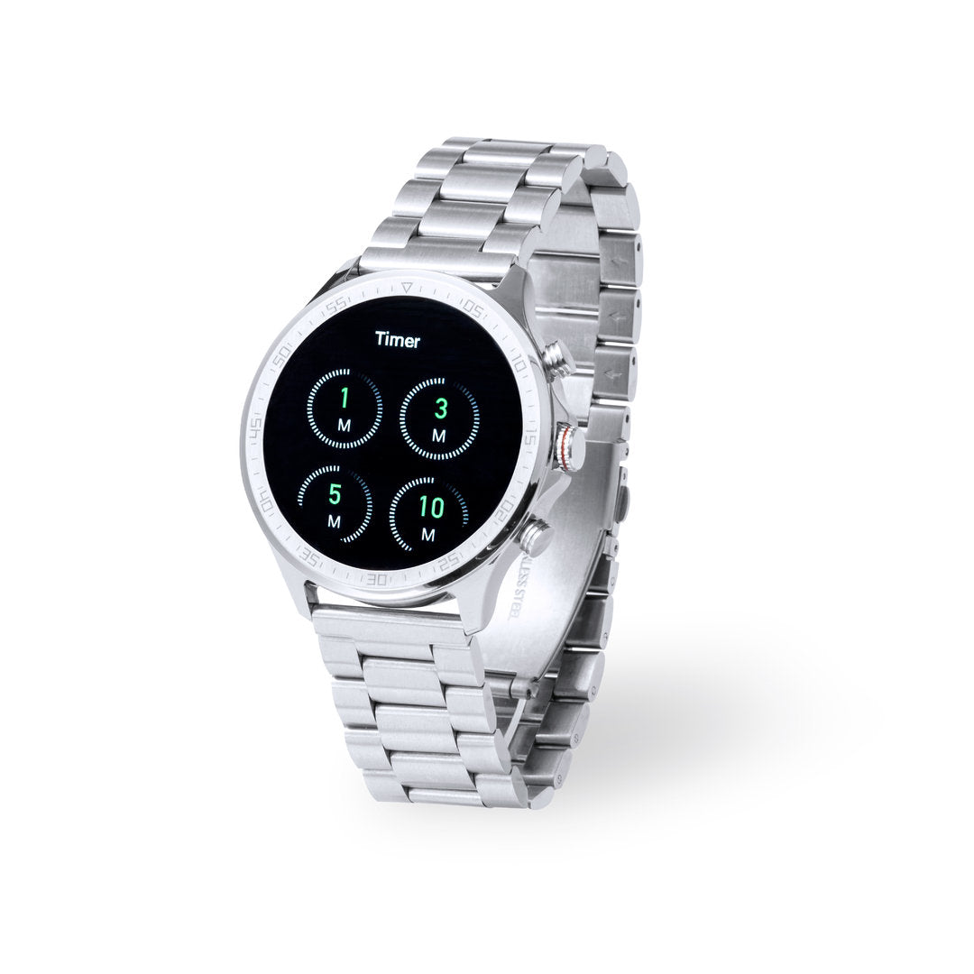 Reloj Inteligente