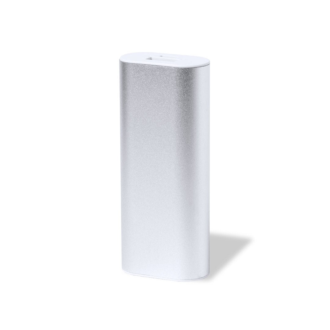 Power Bank (lote de 25)