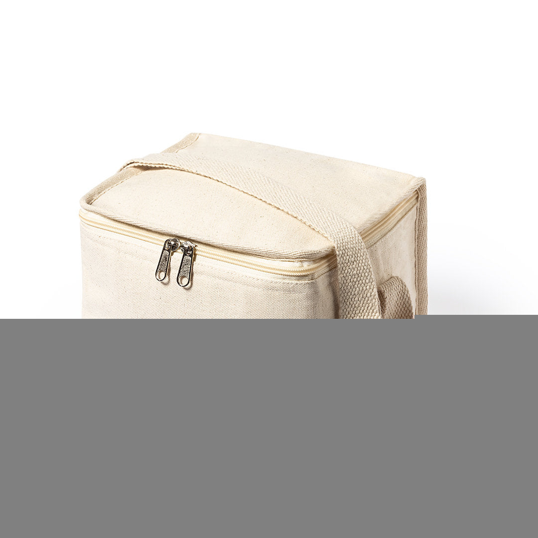 Nevera (lote de 20)