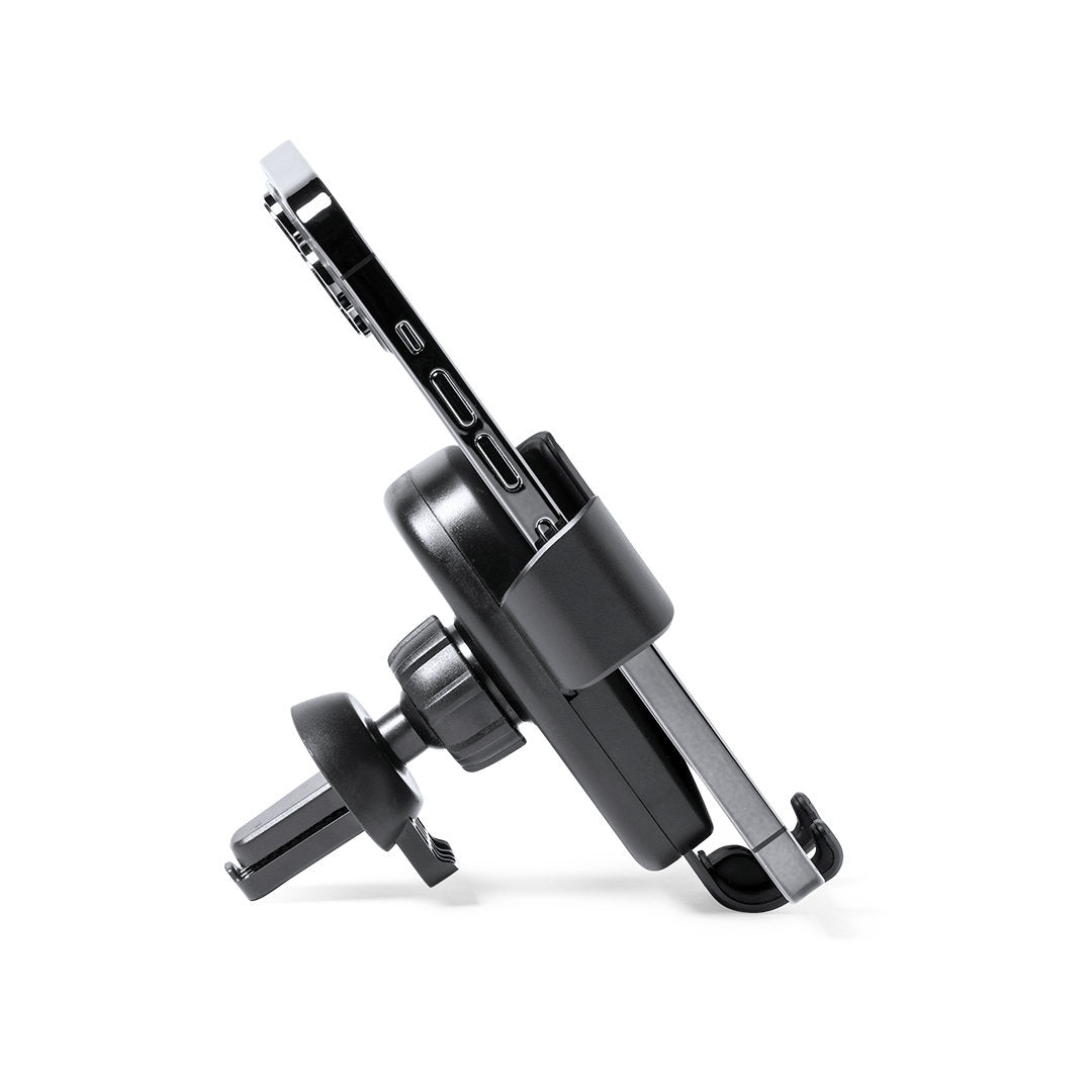 Soporte Cargador (lote de 25)