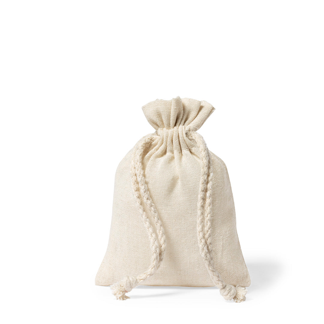 Bolsa (lote de 50)