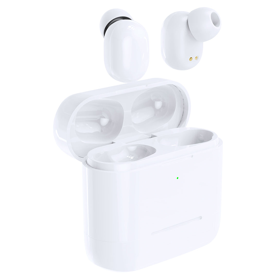 Auriculares (lote de 50)