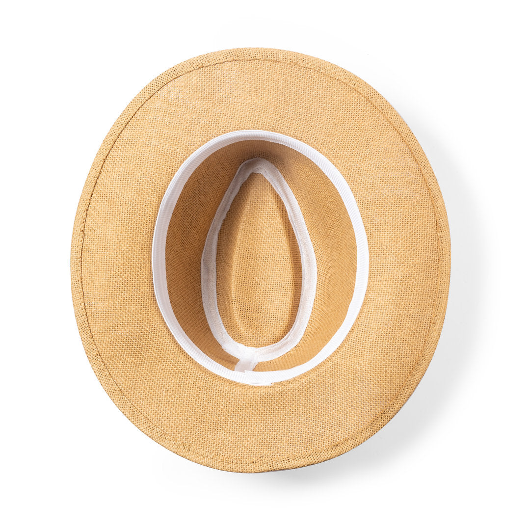 Sombrero (lote de 25)