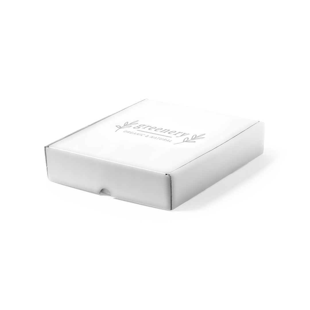 Caja Presentación (lote de 50)