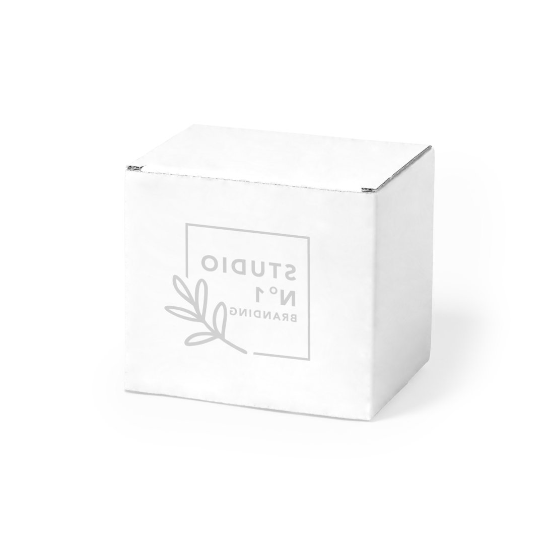 Caja Presentación (lote de 20)