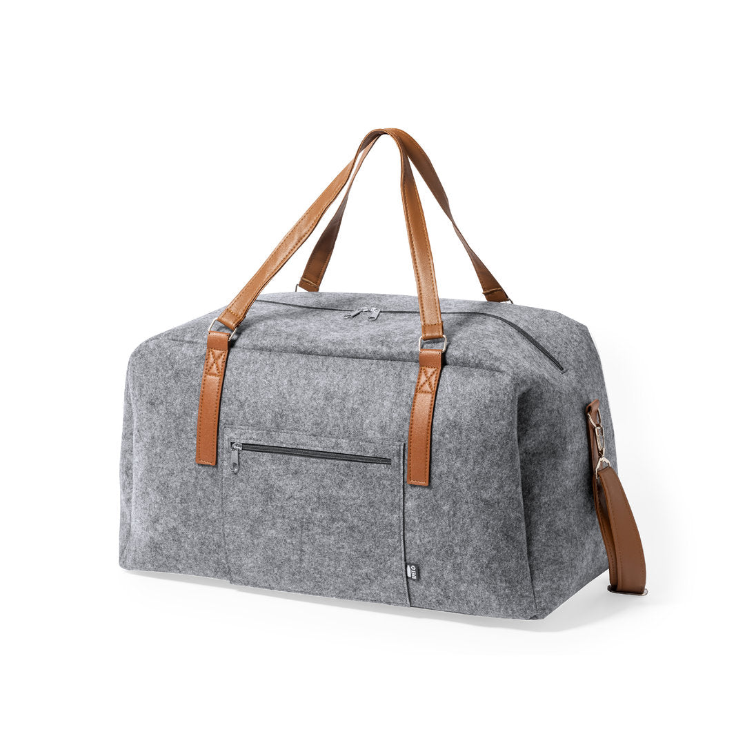 Bolso (lote de 20)