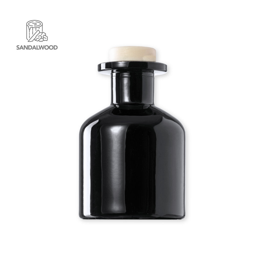 Difusor Aromático (lote de 20)