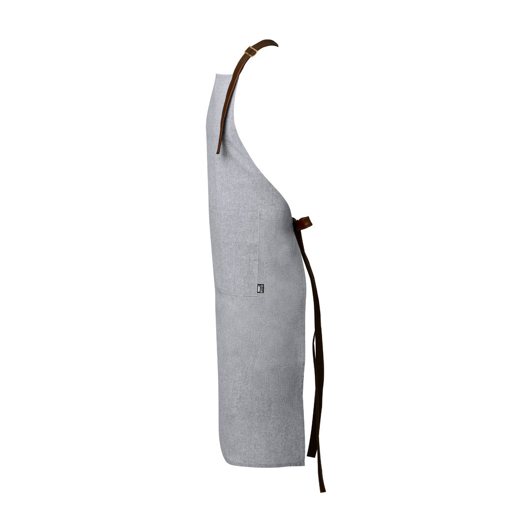 Delantal (lote de 10)
