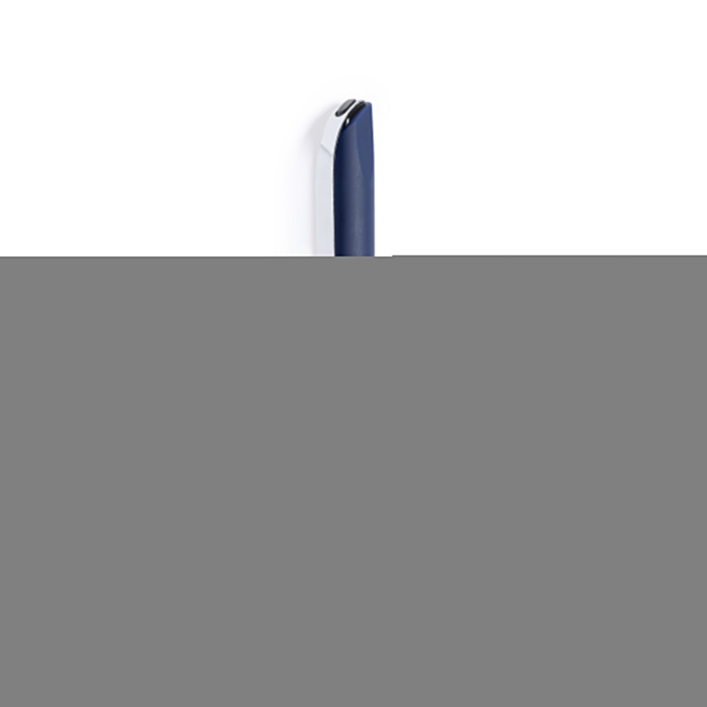 Roller (lote de 100)