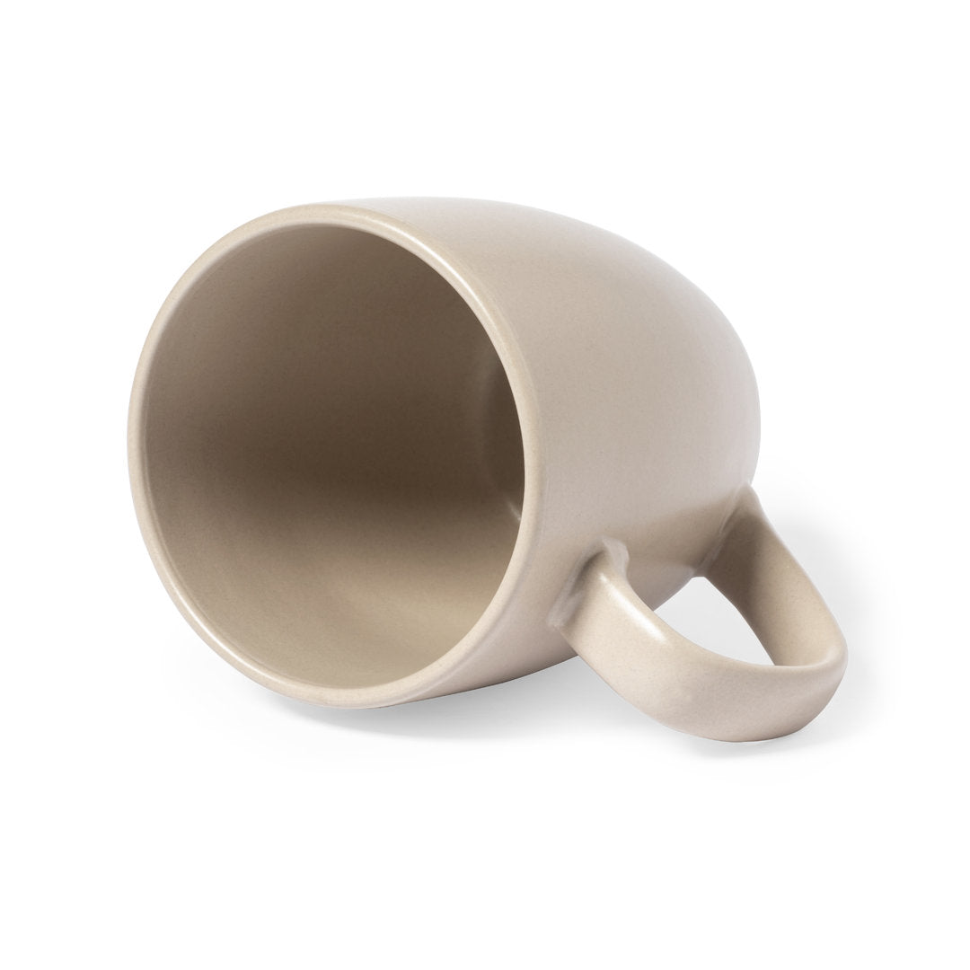 Taza (lote de 36)