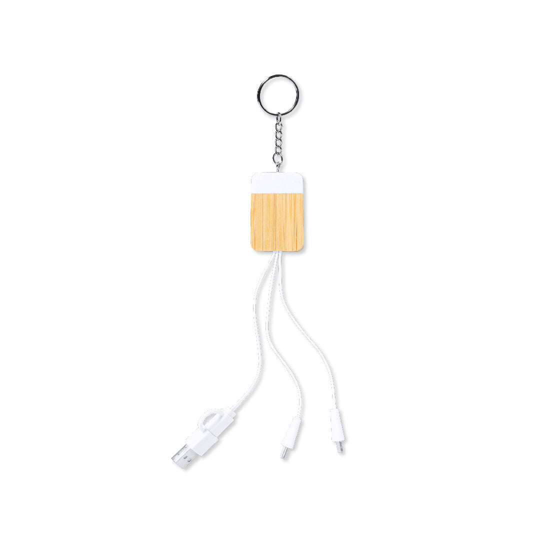 Cable Cargador (lote de 50)