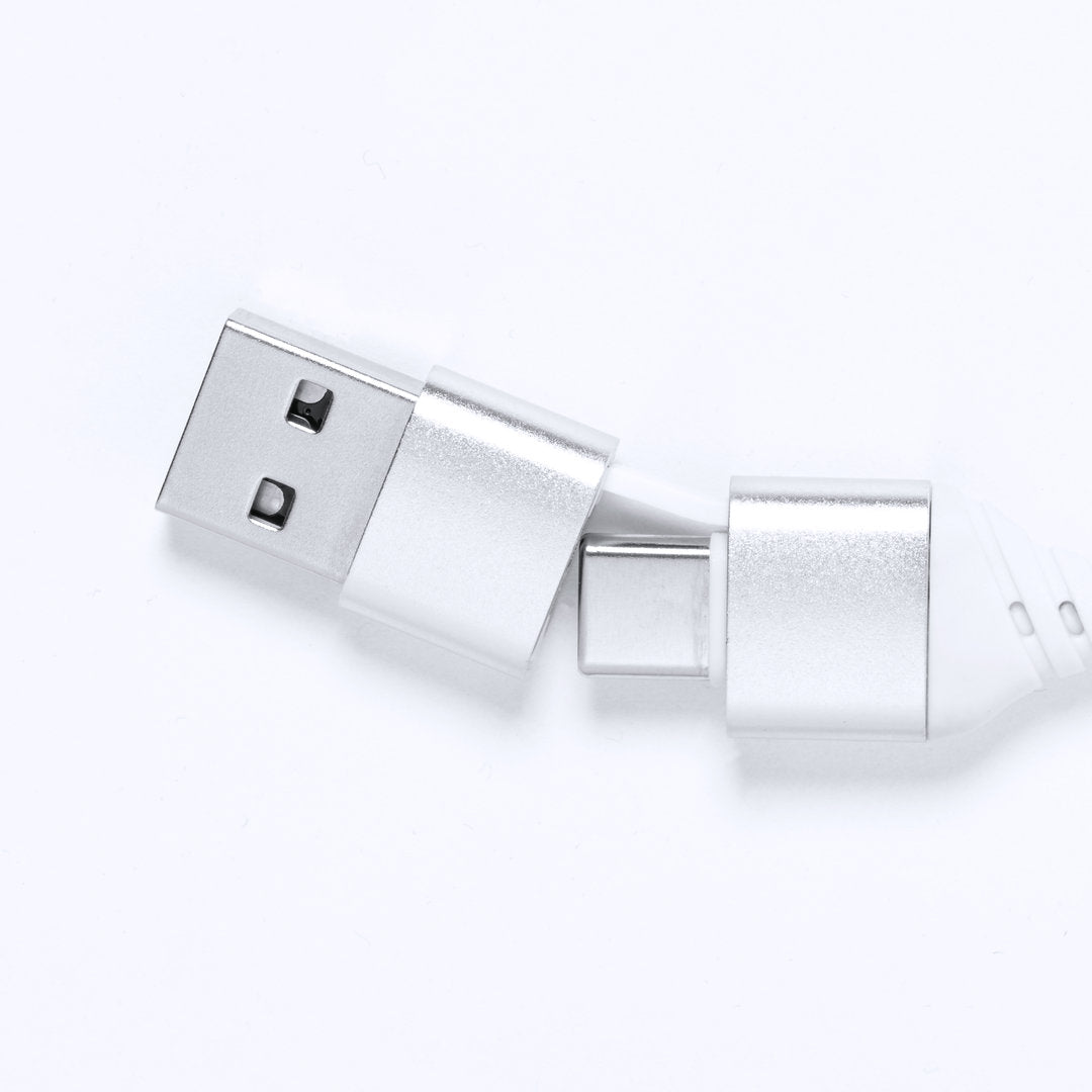 Puerto USB (lote de 50)