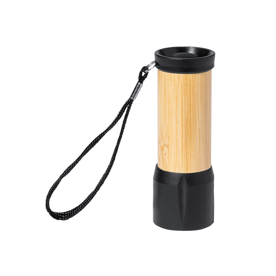 Linterna (lote de 100)