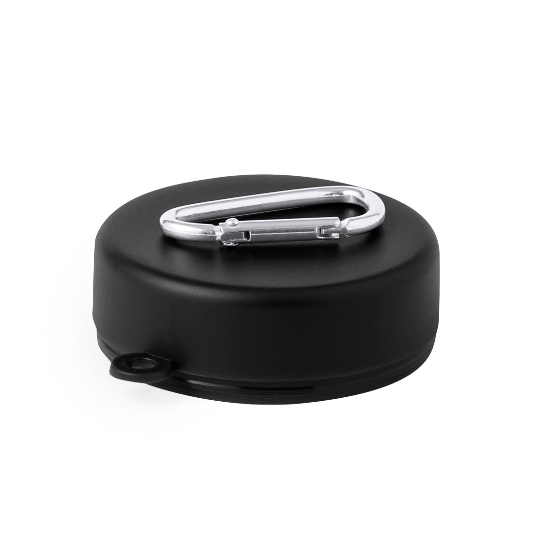 Vaso Plegable (lote de 25)
