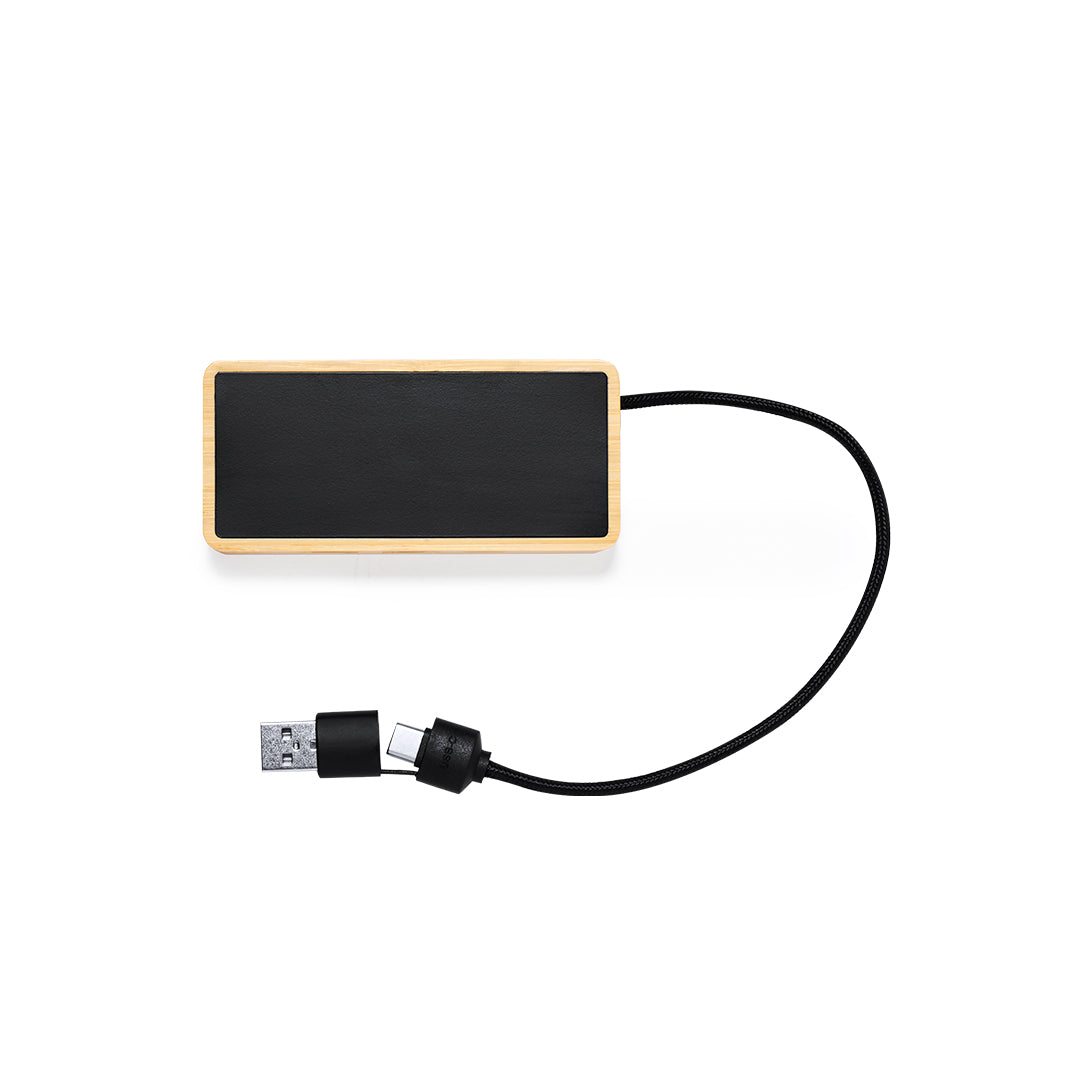 Puerto USB (lote de 50)