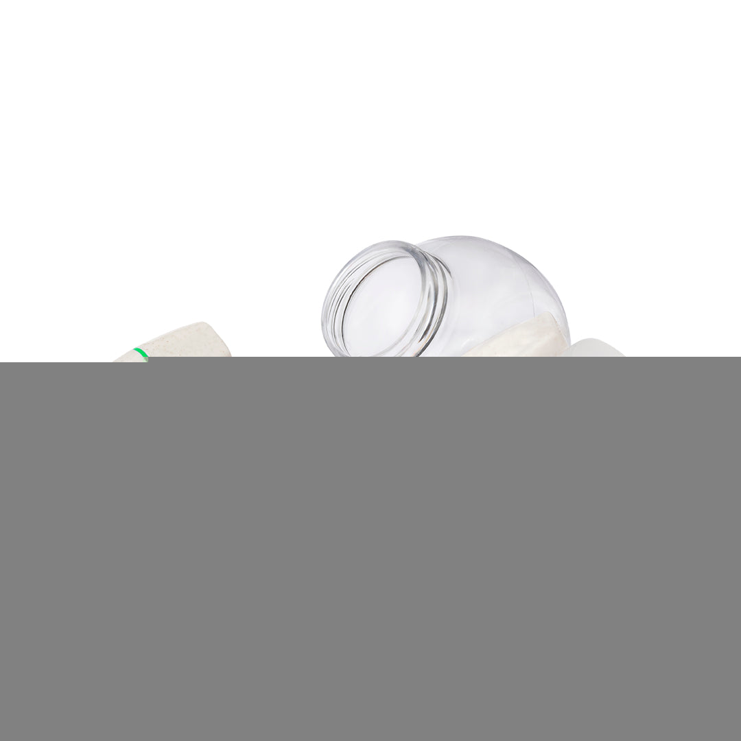 Set Marcadores (lote de 100)