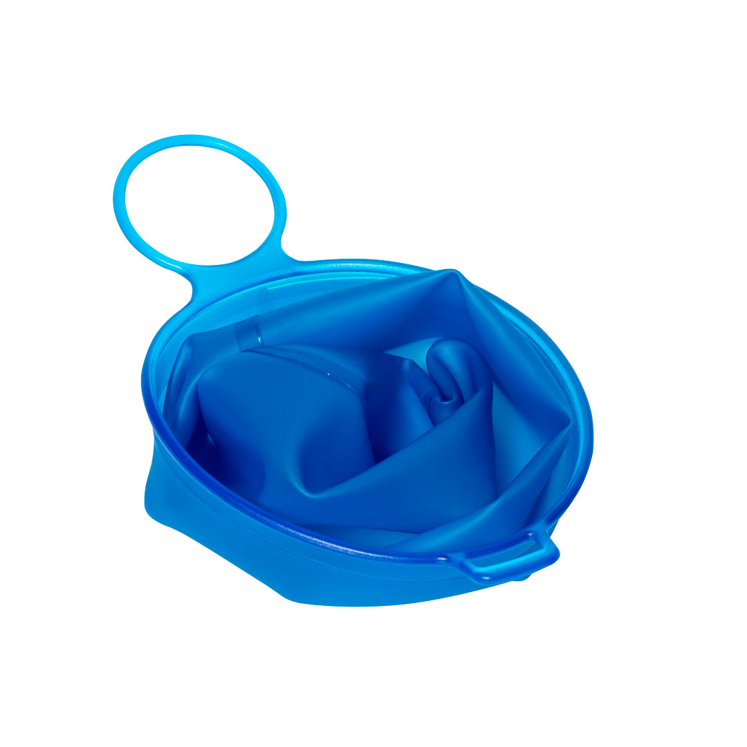 Vaso Plegable (lote de 50)